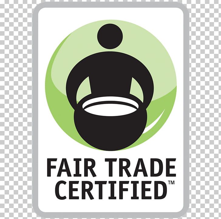 Fair Trade Certified